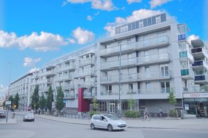 Photo 49- click for photo gallery